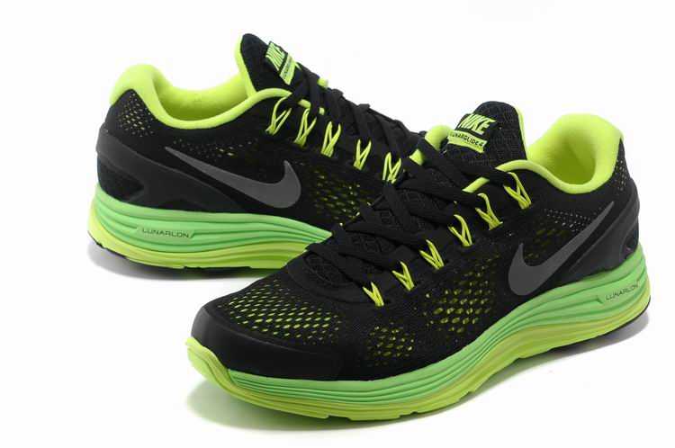nike lunar 4 nike lunar racer femme running course a pied classic